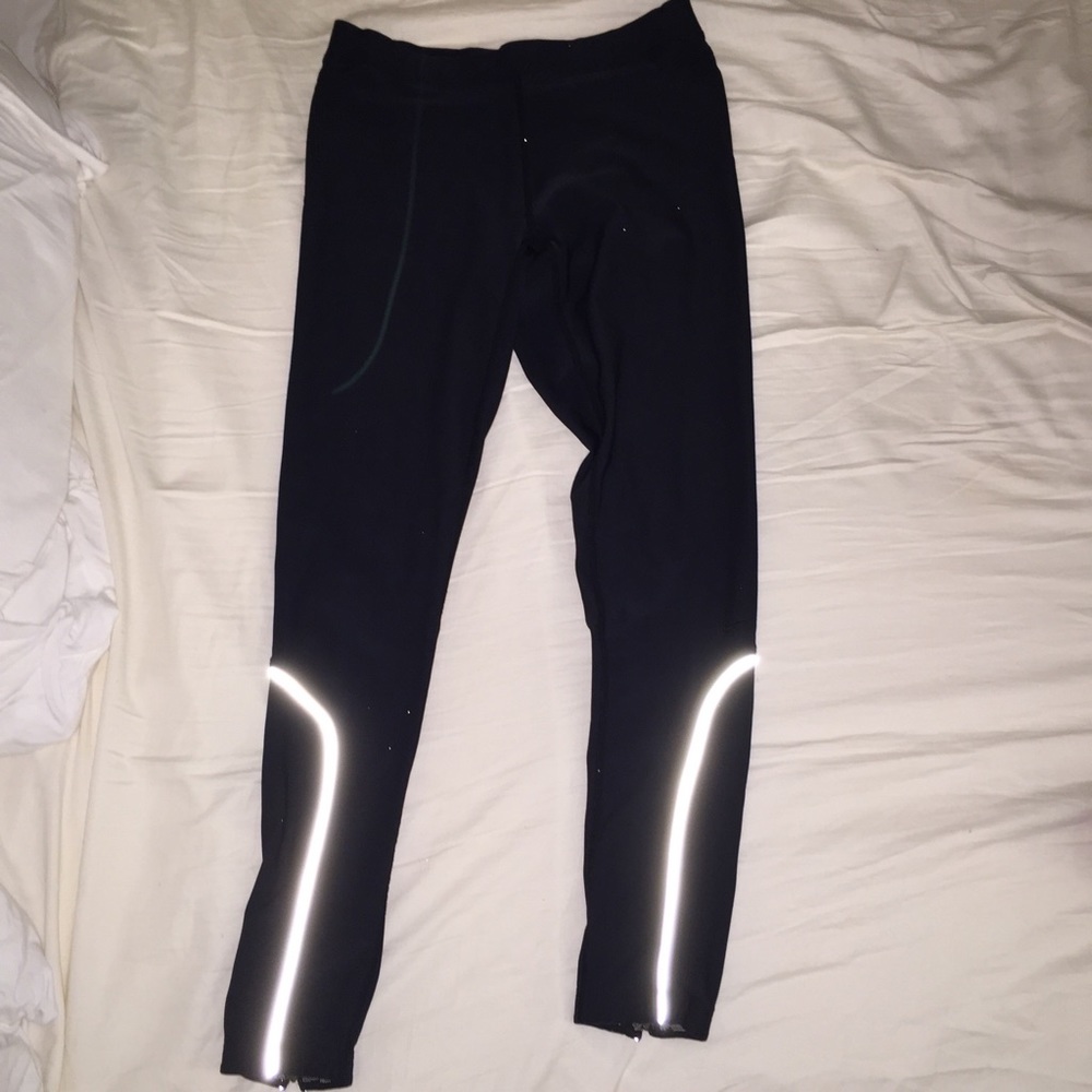 Nike running leggings