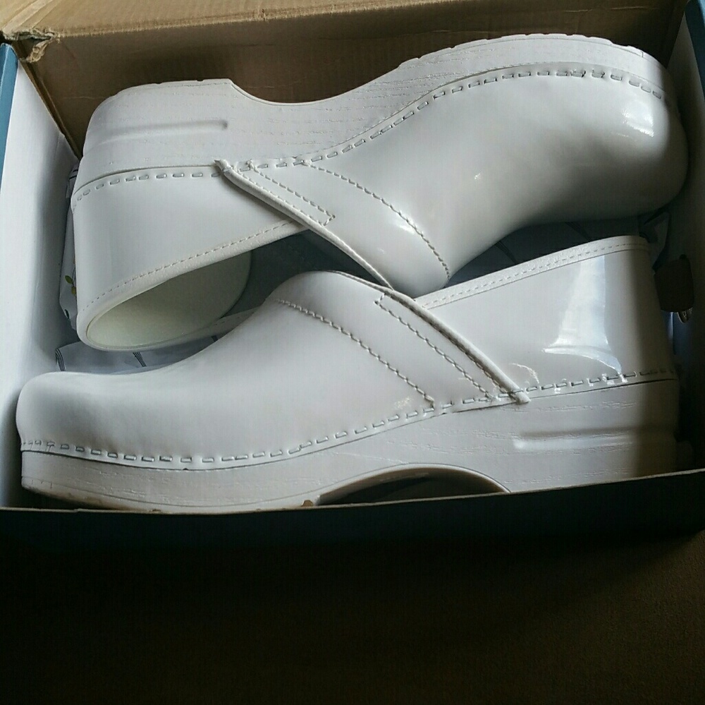 Dansko sz 41