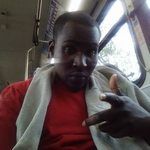 Meet your Posher, Donovan