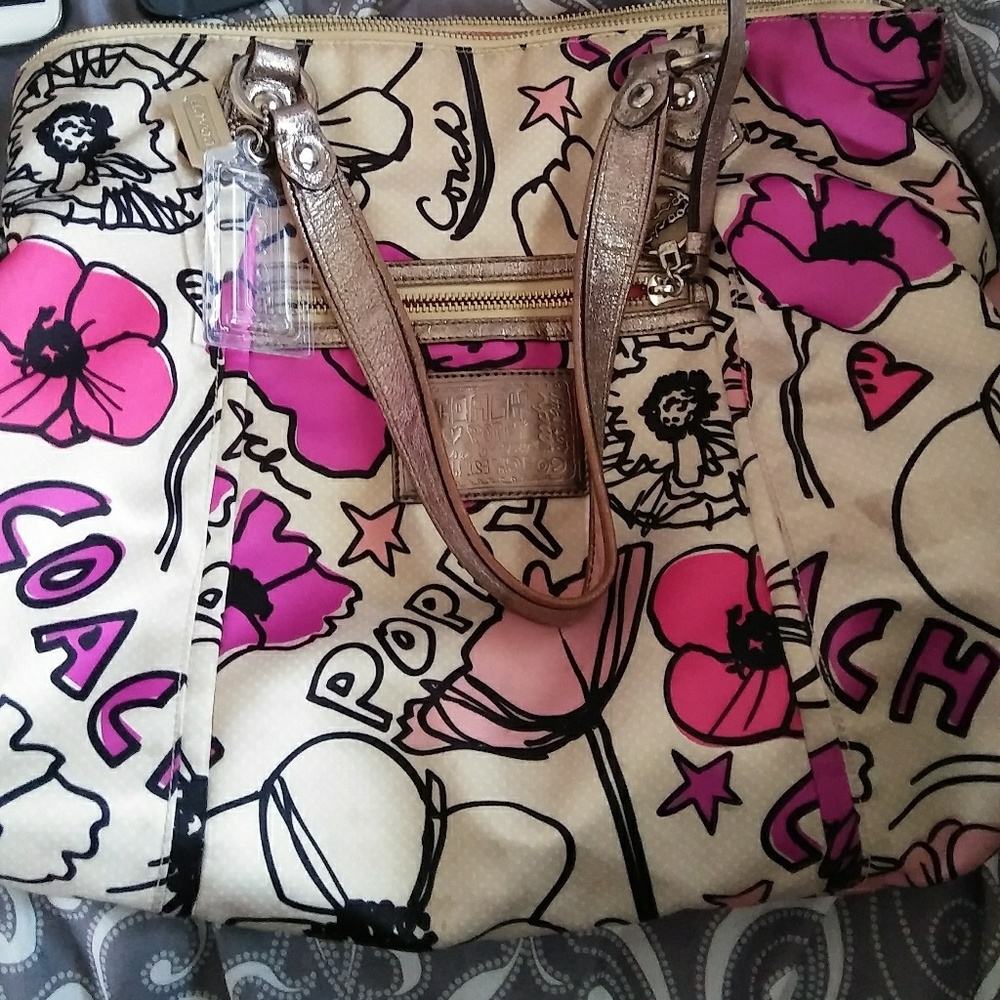 Purse