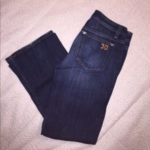 Joes Flare Jeans