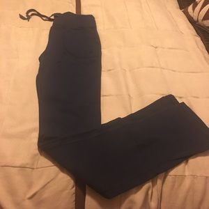 Lululemon Skinny Will Pant