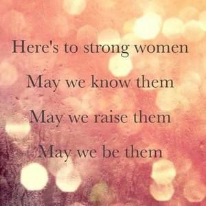 Meet your Posher, Rubi