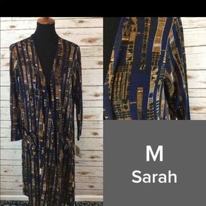 NWT medium Lularoe Sarah