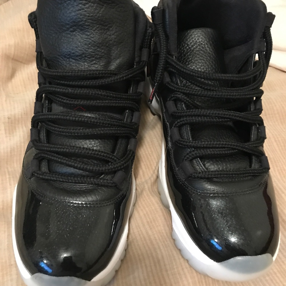 72-10 air jordan