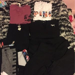 🎀 trade bundle 🎀