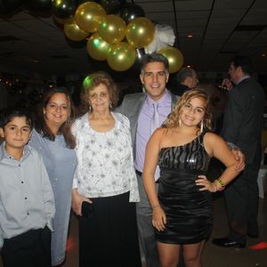 Meet your Posher, Maylin