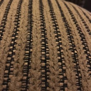 Meet your Posher, Kiara