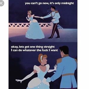 Meet your Posher, Kaitlin