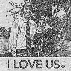 Meet your Posher, Cherline