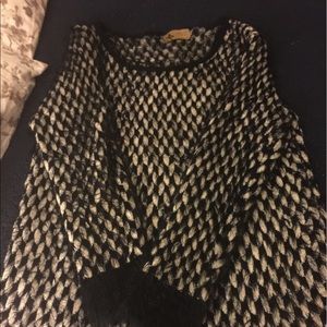 Super soft Katsumi sweater