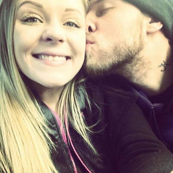 Meet your Posher, Kyle - Picture 1 of 1