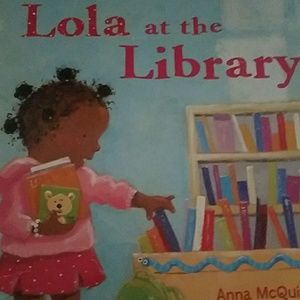 Meet your Posher, Ruby