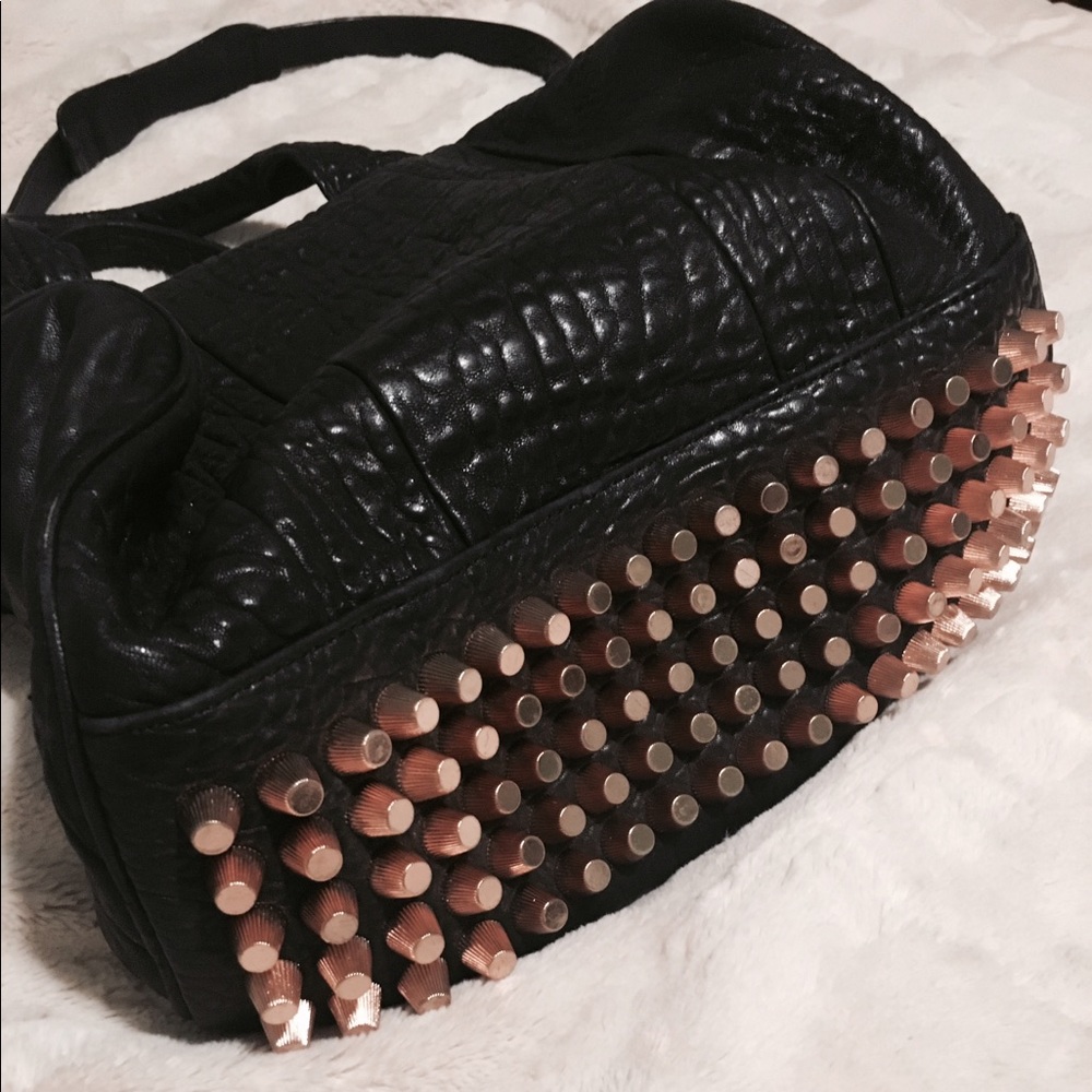 Alexander Wang Rockie bag