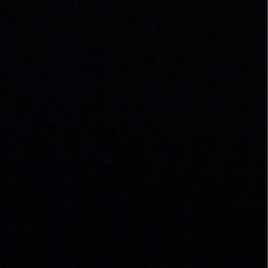 Meet your Posher, Mayra