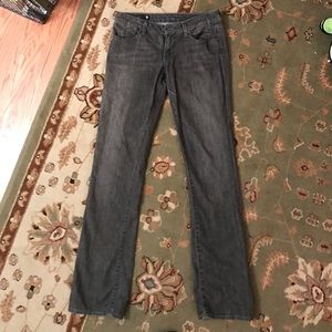 J & company "Beverly" jeans