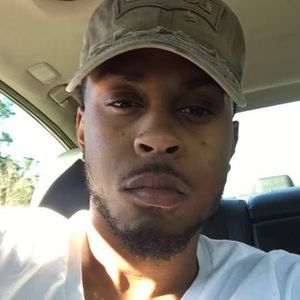 Meet your Posher, Malik