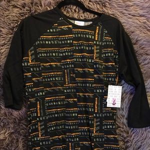 Lularoe Randy M BNWT
