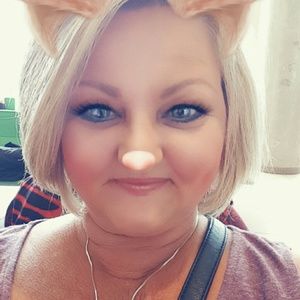 Meet your Posher, Beverly