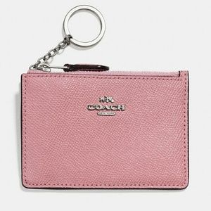 COACH Wallet 100% Guaranteed Authentic