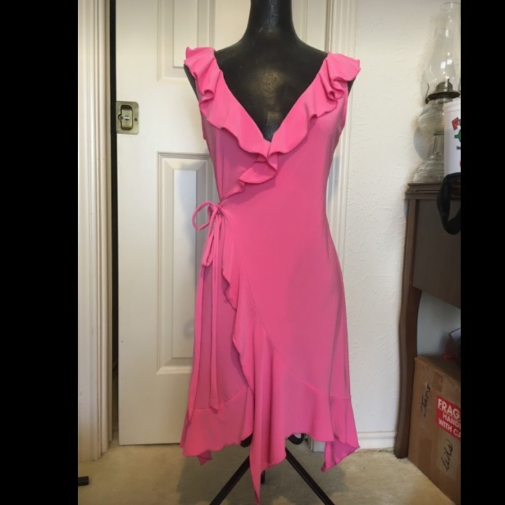 Op swimsuit cover up/ dress MORE PICS SOON