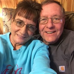 Meet your Posher, Jan