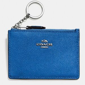 COACH WALLET 100% Guaranteed Authentic