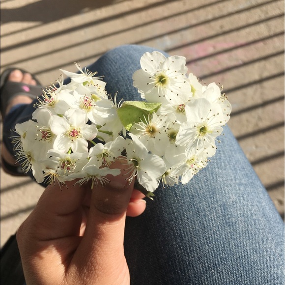 Meet your Posher, Priya - Picture 1 of 1