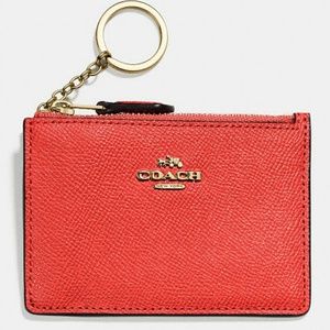 SOLD! FLASH SALE! COACH 100% Guaranteed Authentic