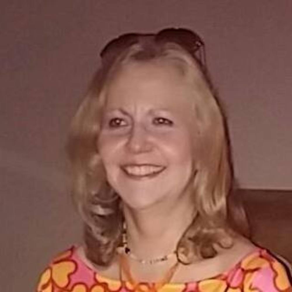 Meet your Posher, Cara