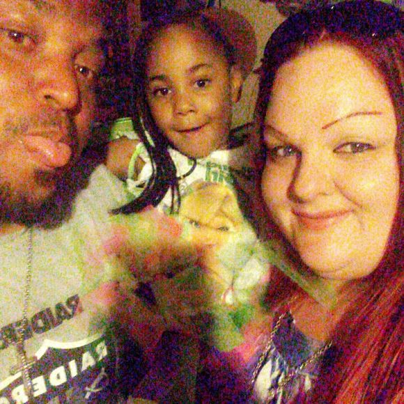 Meet your Posher, Sean n angela - Picture 1 of 1