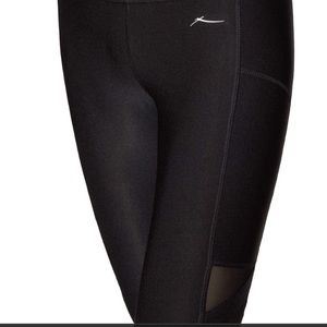 X by Gottex leggings