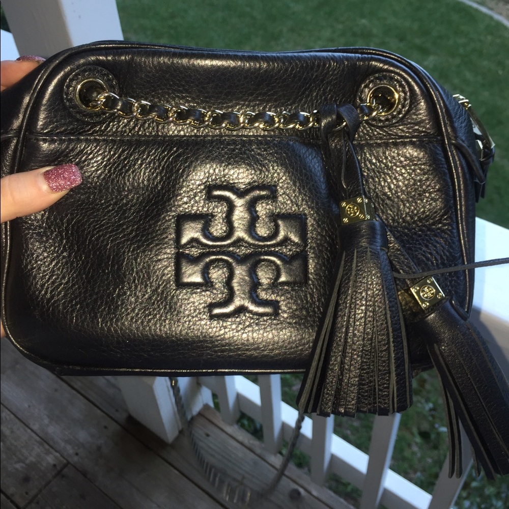 tory burch crossbody