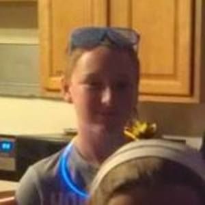 Meet your Posher, Cameron