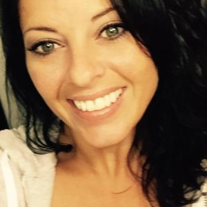 Meet your Posher, Dottiejo