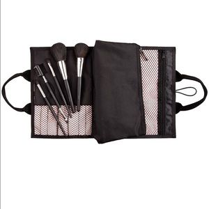 Mary Kay Makeup - Mary Kay Brush Collection Mary Kay Makeup - Mary Kay Brush Collection
