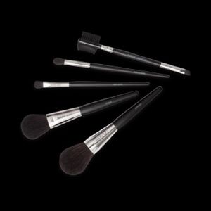 Mary Kay Makeup - Mary Kay Brush Collection Mary Kay Makeup - Mary Kay Brush Collection