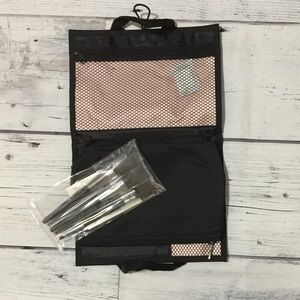 Mary Kay Makeup - Mary Kay Brush Collection Mary Kay Makeup - Mary Kay Brush Collection