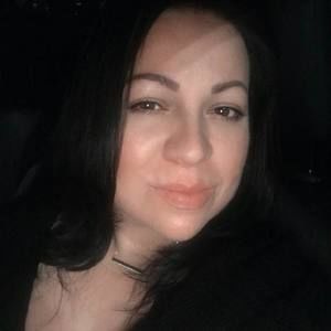 Meet your Posher, Itzel