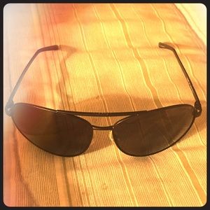 Men's Lacoste Sunglasses