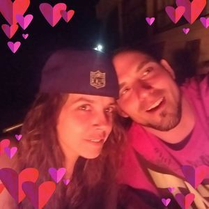 Meet your Posher, Mark valerie