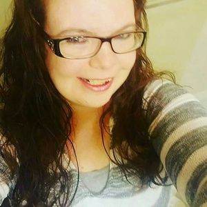 Meet your Posher, Adair