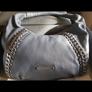 Michael Kors Leather handbag