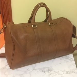 Sole Society Cassidy weekender