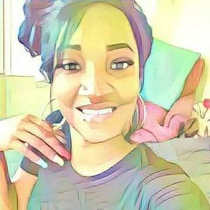 Meet your Posher, Denee