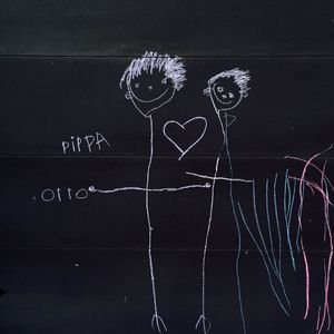 Meet your Posher, Ave