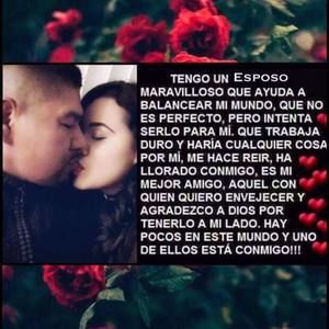 Meet your Posher, Daniela