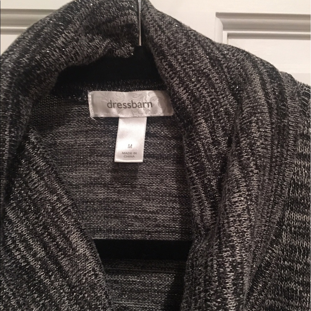 Sweater - Picture 2 of 3