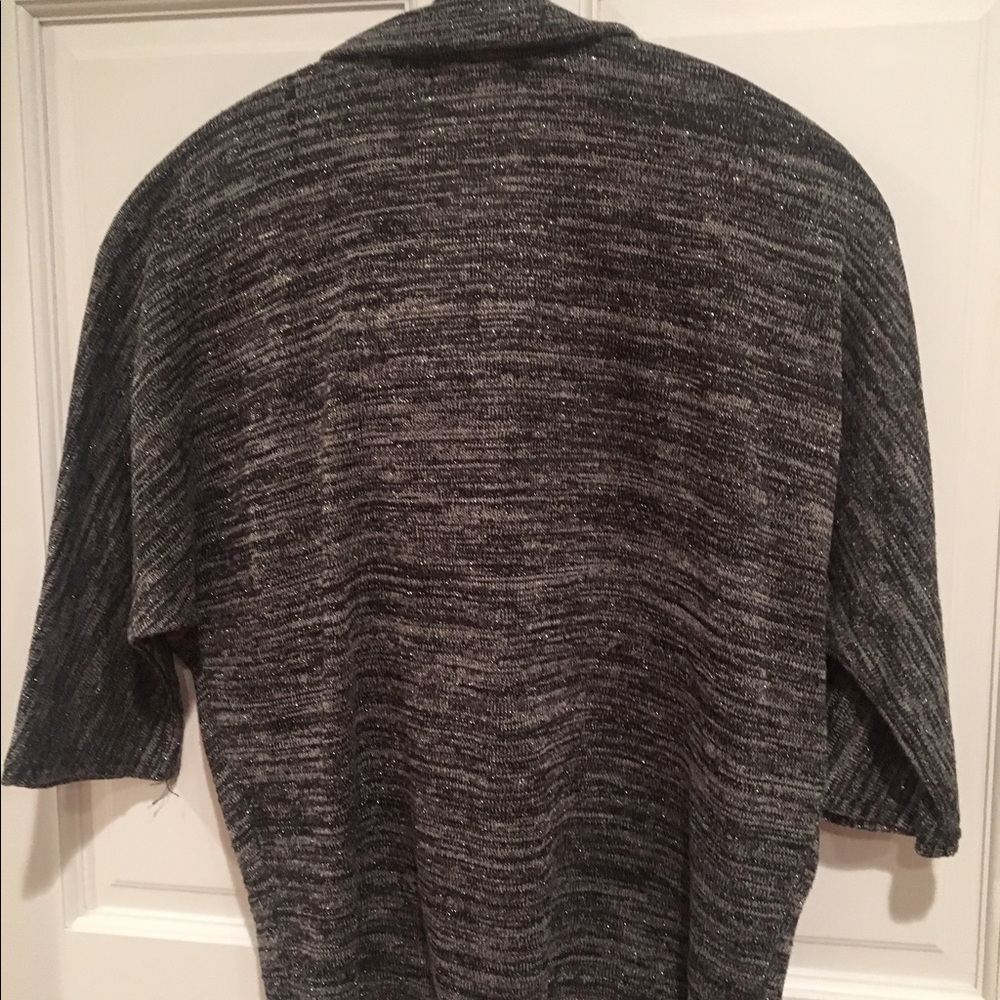 Sweater - Picture 3 of 3