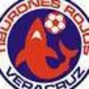 Meet your Posher, Jc